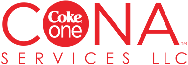 CONA Services