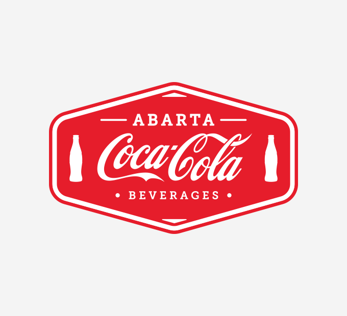 Coca-Cola Abarta
