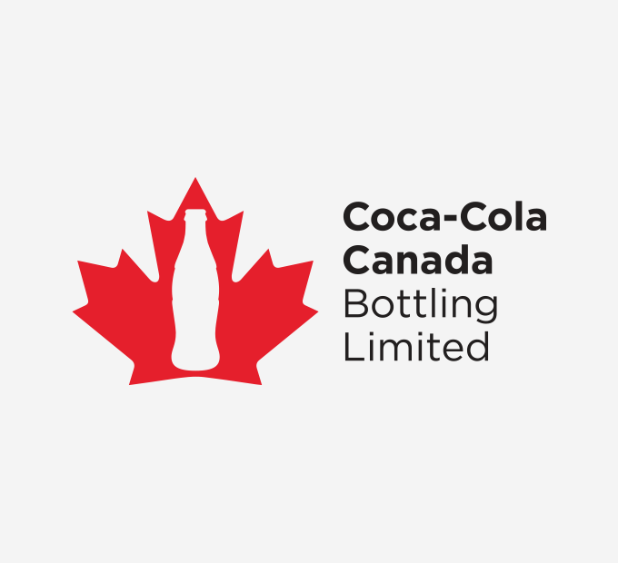 Coca-Cola Canada Bottling Limited