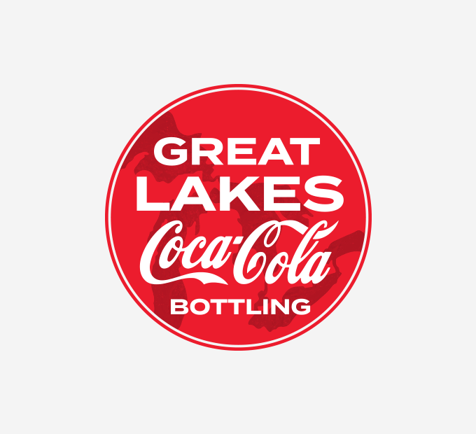 Great Lakes Coca-Cola Bottling