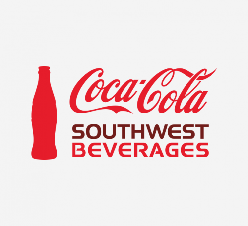 Coca-Cola Southwest Beverages