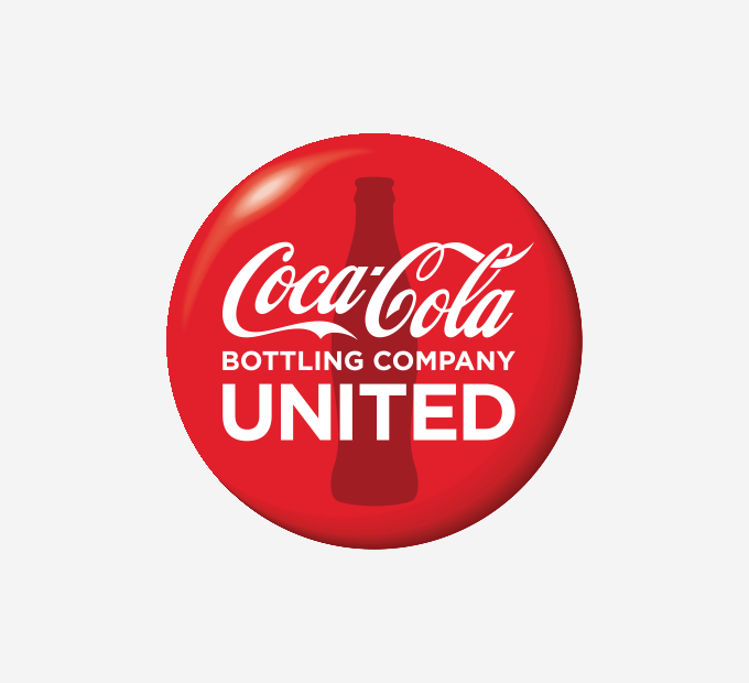 Coca-Cola Bottling Company United