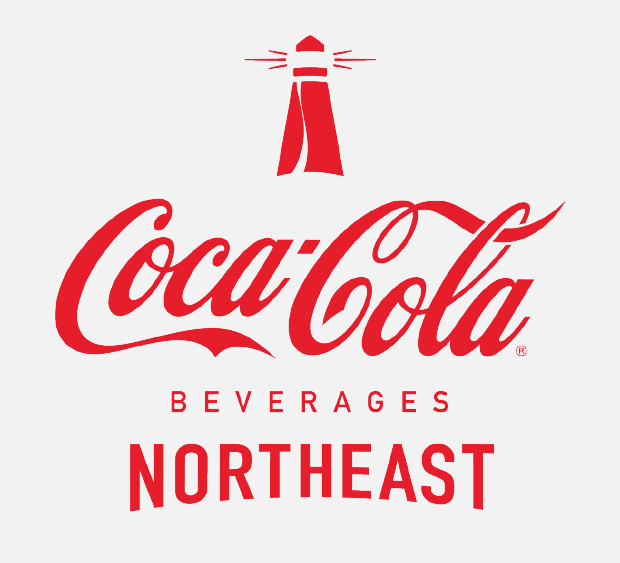 Coca Cola Bottling Northeast
