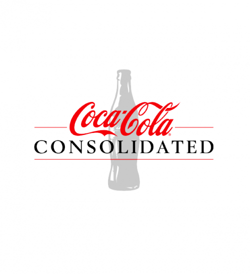CokeConsolidated CONA Services, LLC