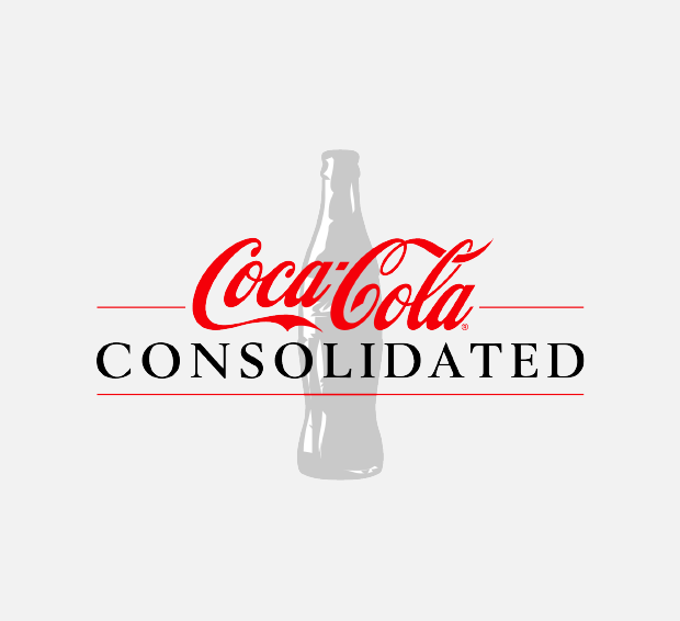 Coca Cola Consolidated