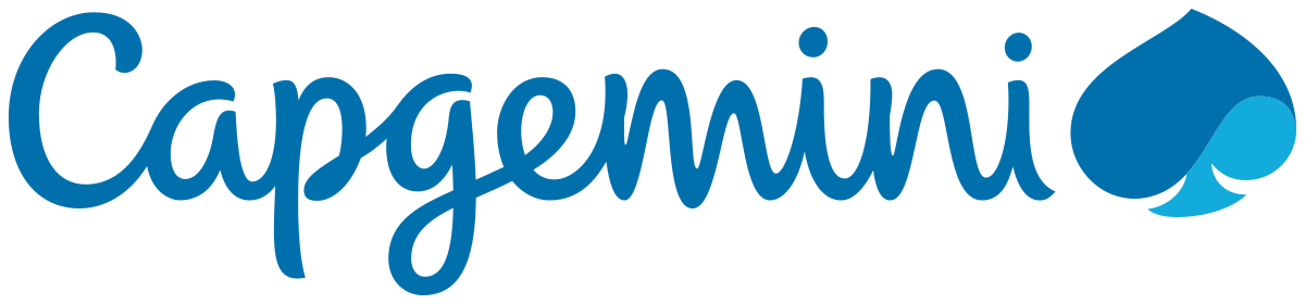 Capgemini_logo