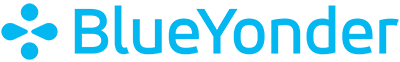 Blue-Yonder-Logo