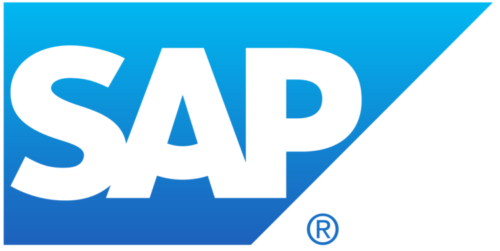 SAP_logo