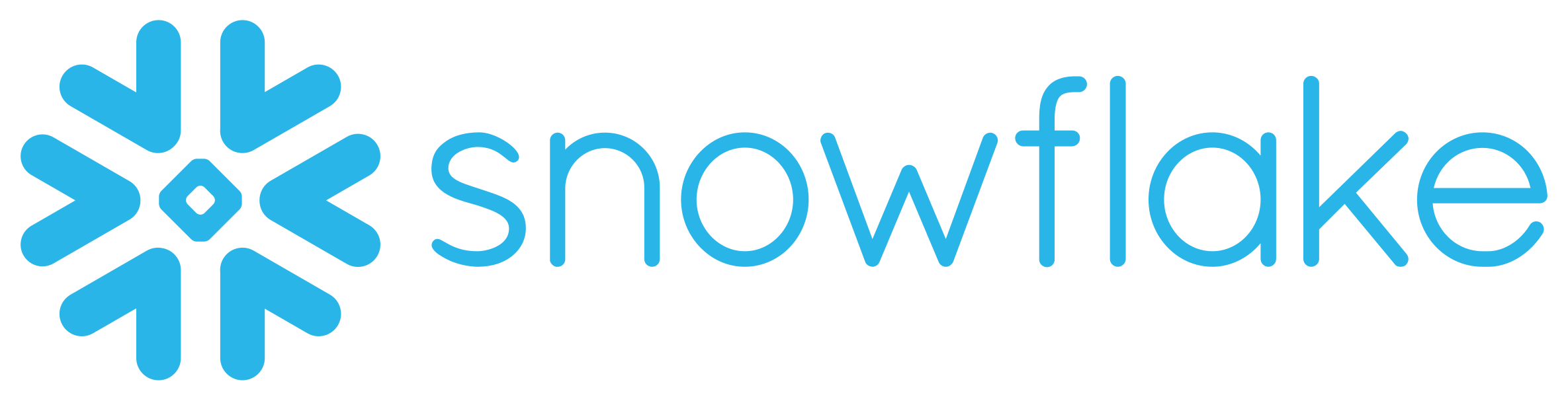 Snowflake_Logo