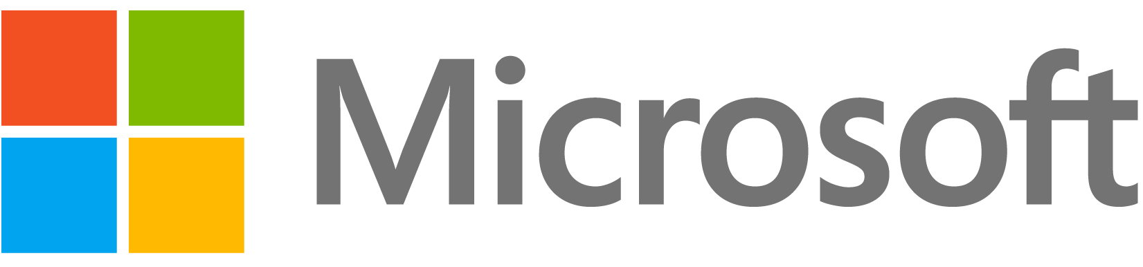 microsoft-logo