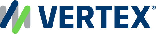Vertex-Logo