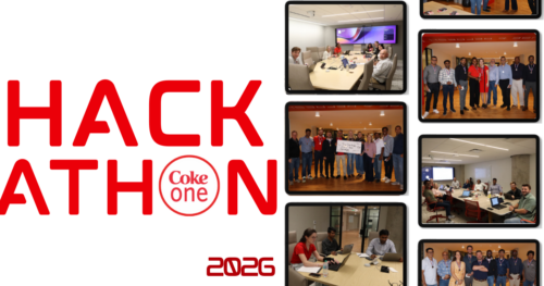 Hackathon 2026